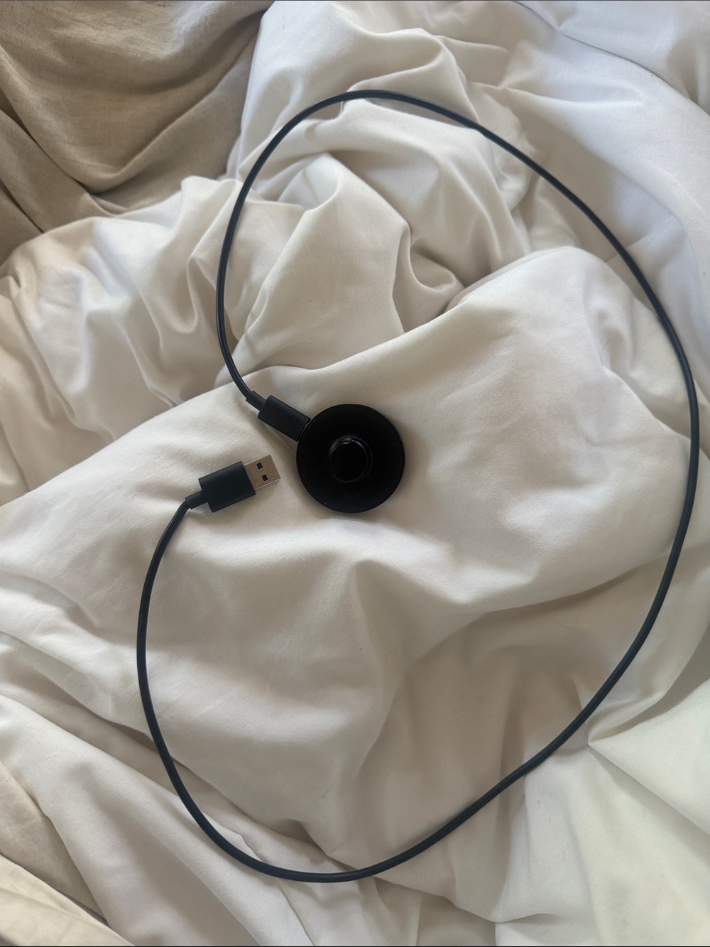 Oura Ring Gen 3 Charger SZ9